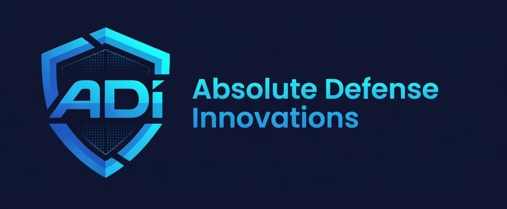 Absolute Defense Innovations